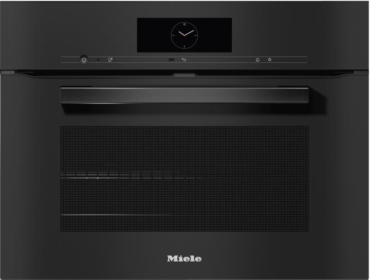 Miele H 7840-60 BP 11111160