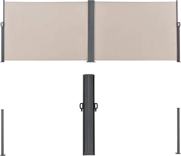 Produktbild Pro-Tec Lerum (6 m)