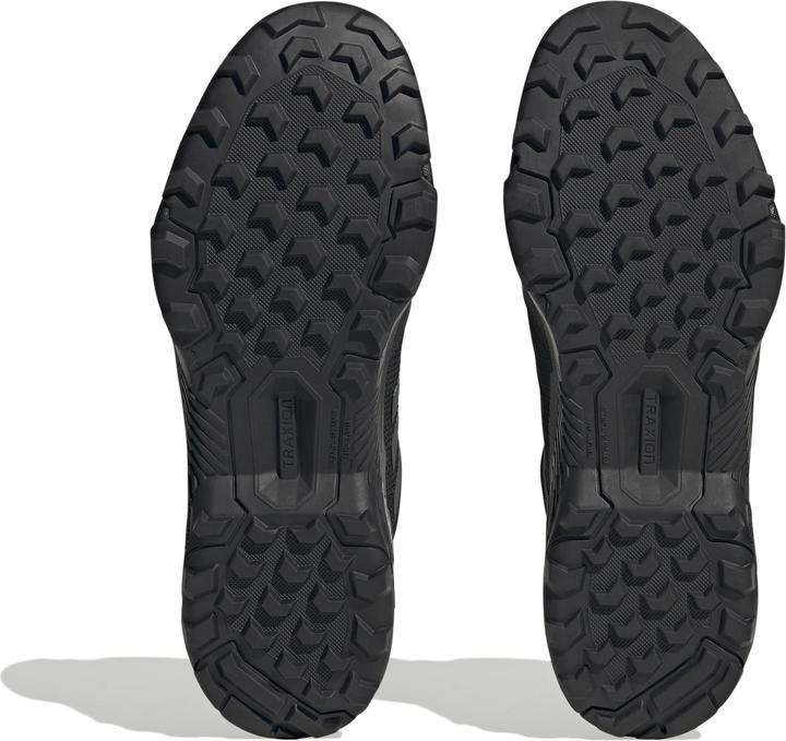 Produktbild adidas Terrex Eastrail 2 Mid Rain.RDY (44.5)