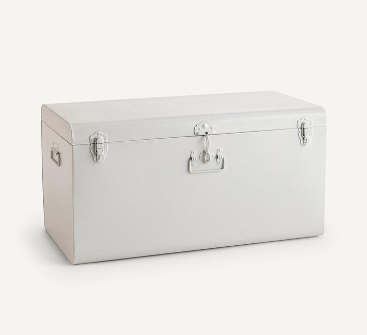 Actual product image AM.PM Denise (40 cm)