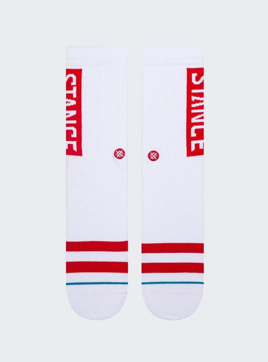 Immagine prodotto Stance Og (L)