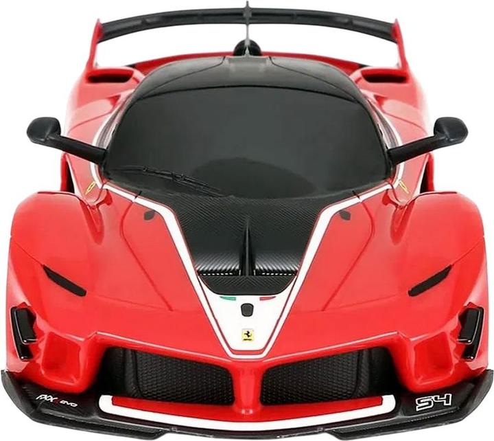 Image du produit Ferrari - Voiture télécommandée EVO FXX-K