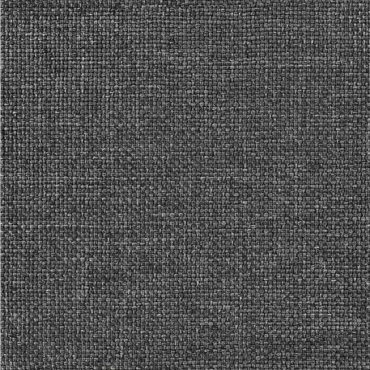 Image du produit vidaXL Moderner Bettrahmen (75 x 190 cm)