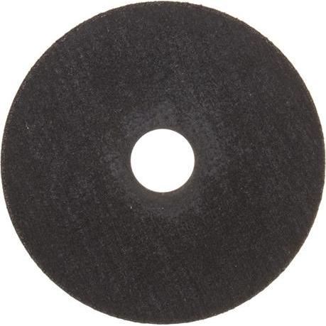 Thumbnail - Forte tools, Sägeblatt, CUTTING DISC115X2.0X22.23 MM FORTE TOOL