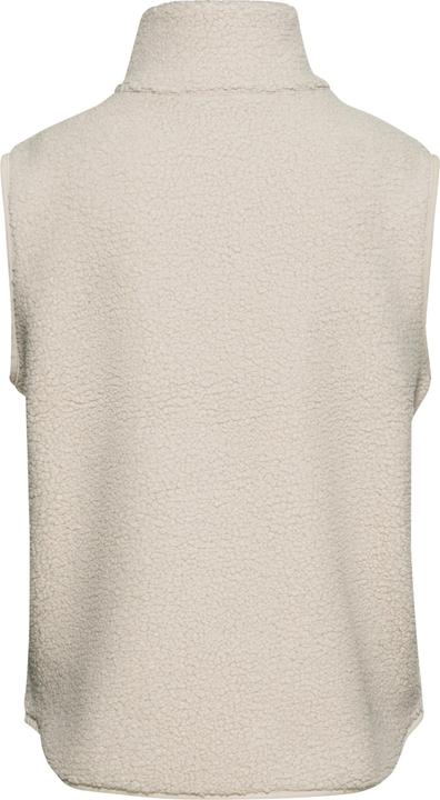Actual product image Jack Wolfskin High Curl Vest W (XL)