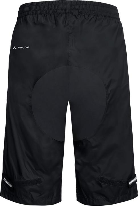 Produktbild Vaude Drop Shorts (M)