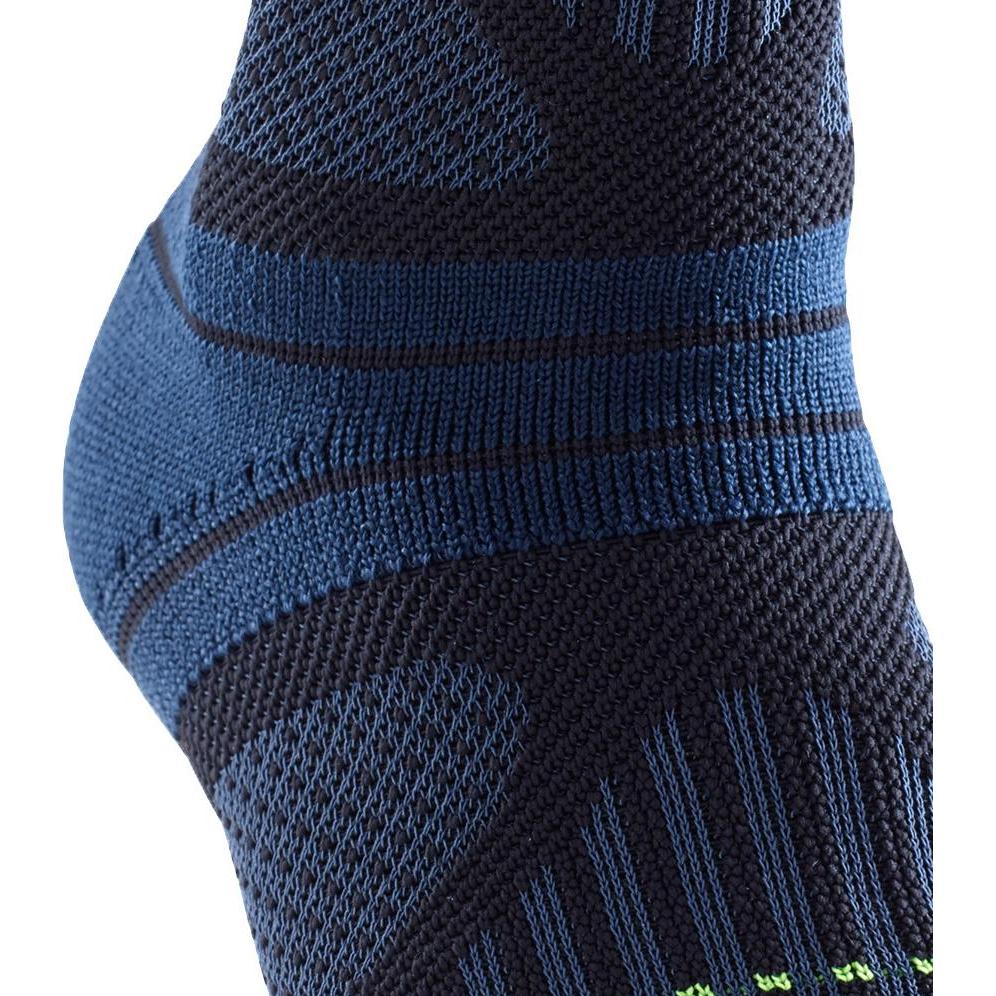 Thumbnail - Bauerfeind, Bandage, Sports Ankle Support Dynamic (XL)