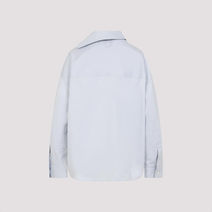 Produktbild Jacquemus 25E251SH086.1726 (32)
