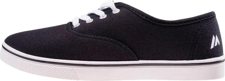 Produktbild Martes Essential Jugendliche Jungen Sneaker Malvas