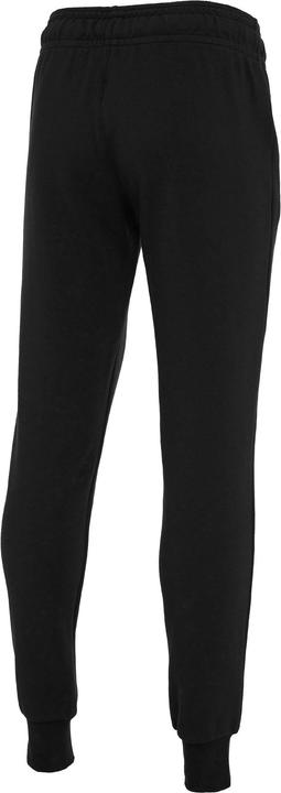 Produktbild Macron guitar (M)