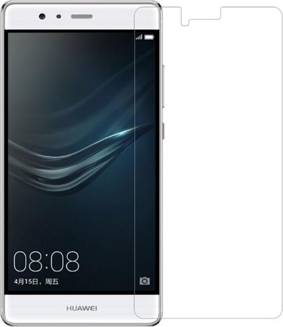 Immagine prodotto Nillkin H+ Pro (1 Pezzo/i, Huawei P9 Plus)