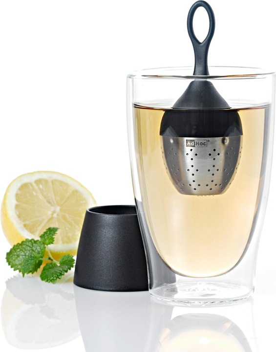 Image du produit AdHoc Floatea