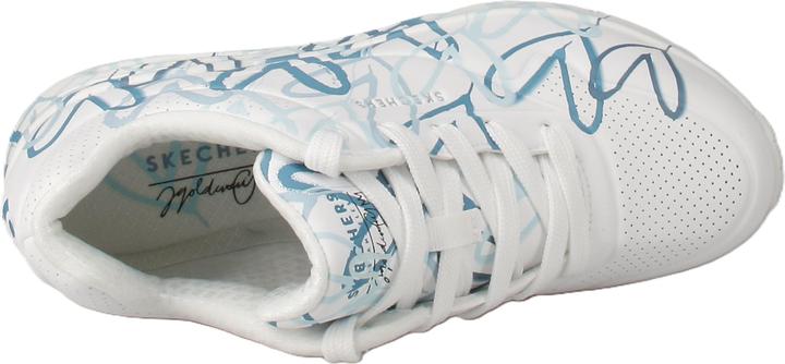 Immagine prodotto Skechers Uno Spread (39)