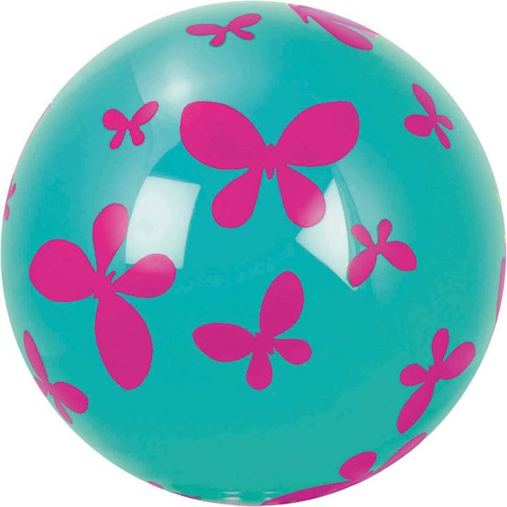 Produktbild John Jumbo