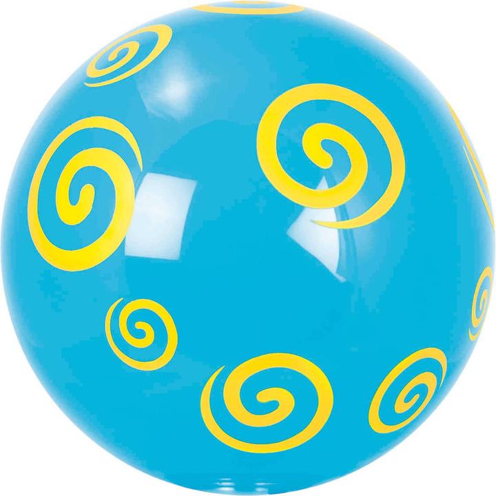 Produktbild John Jumbo