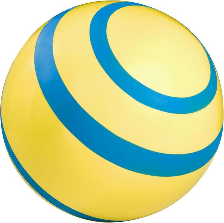 Produktbild John Jumbo