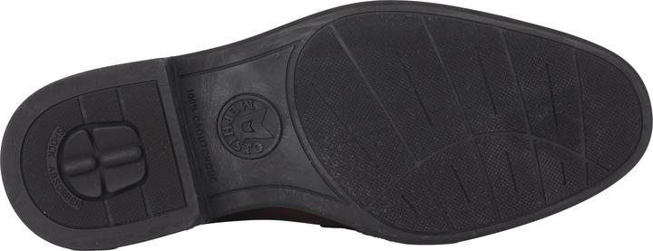 Produktbild Mephisto Kurtis (44.5)