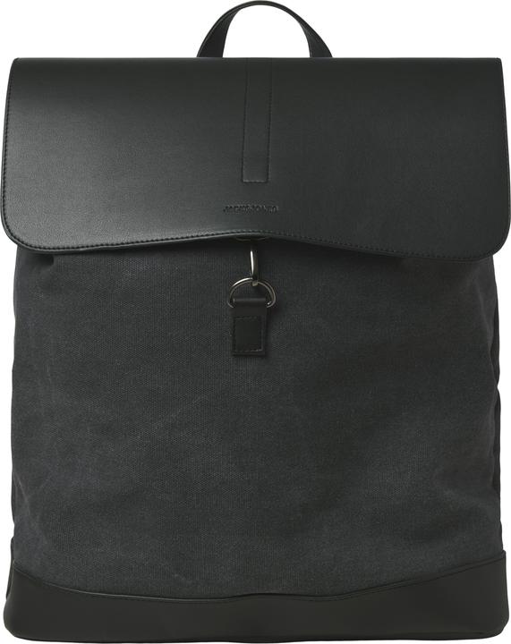 Jack & Jones Jaccavendish Backpack Ln