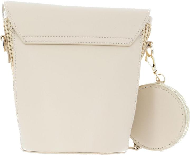 Produktbild Seidenfelt Randers Crossover Bag