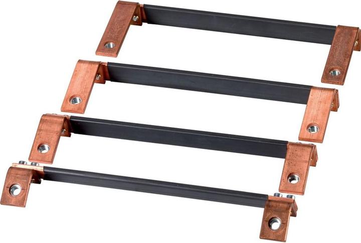 Produktbild Eaton Verdrahtungssatz, Durchverbindung für 1314878