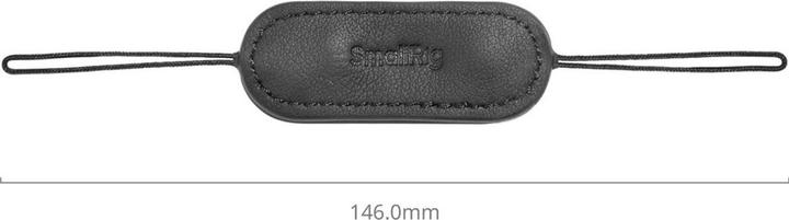 Image du produit SmallRig 5689 Camera Finger Strap for Ricoh GR Series