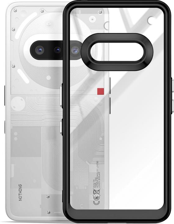 Smartphone Hülle