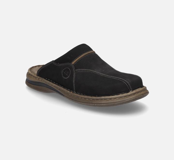 Produktbild Josef Seibel 10999-751 (41)