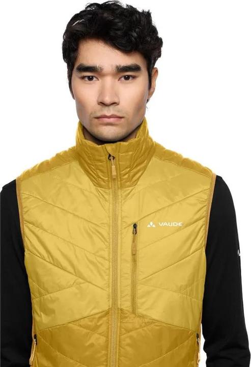 Actual product image Vaude Sesvenna IV (L)