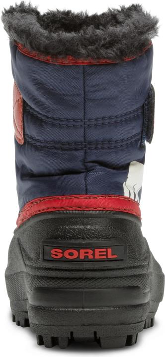 Immagine prodotto Sorel Snow Commander (23)