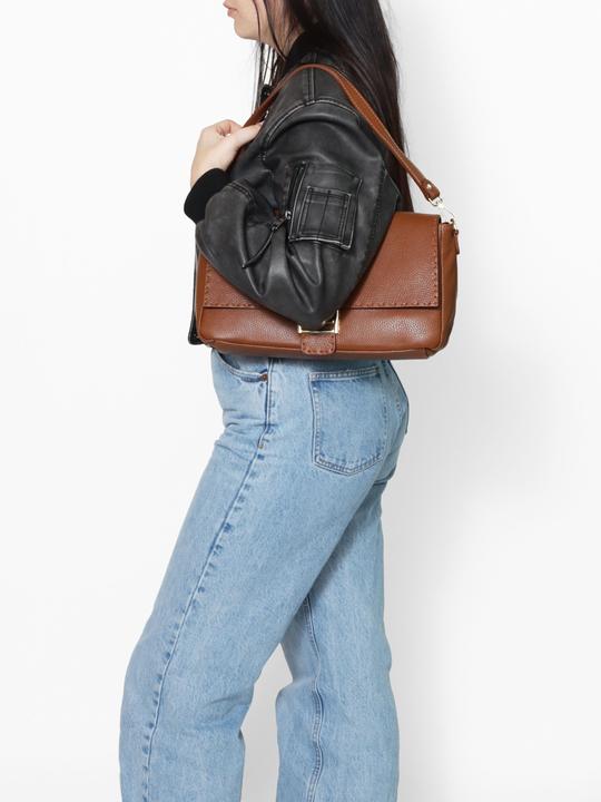 Produktbild Gave Lux shoulder bag