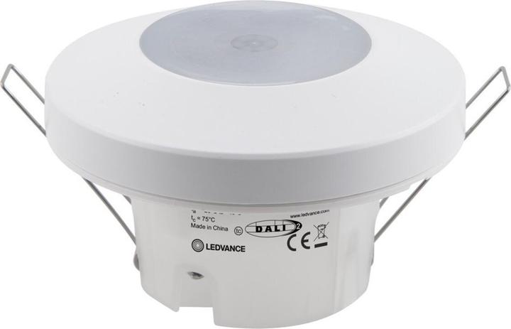 Produktbild Ledvance Lichtsensor (8 m)