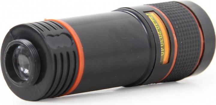 Produktbild Gembird TA-ZL12X-01