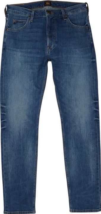 Image du produit Lee 10019559 (W33/L32)
