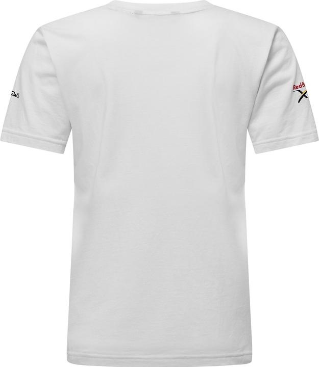 Produktbild Salewa X-Alps (XL)