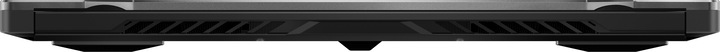 Produktbild ASUS TUF Dash F15 (15.60", Intel Core i5-11300H, 8 GB, 512 GB, CH)