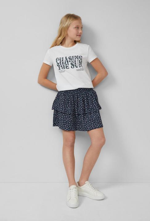 Immagine prodotto s.Oliver Rock Rock (158, 164)