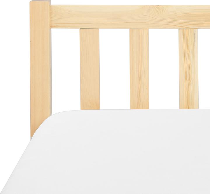 Produktbild Beliani Florac (180 x 200 cm)