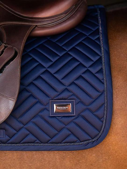 Actual product image Equestrian Stockholm Modern