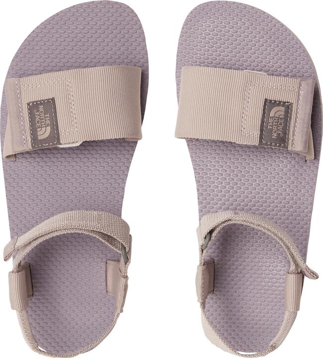 Produktbild North Face Skeena Platform (41)