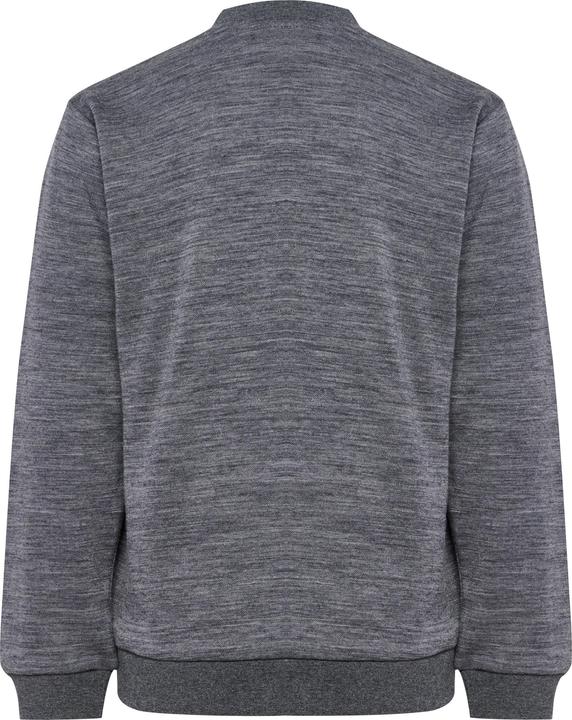 Immagine prodotto hummel Hmljr Wool Zip Jacket Bee (104)