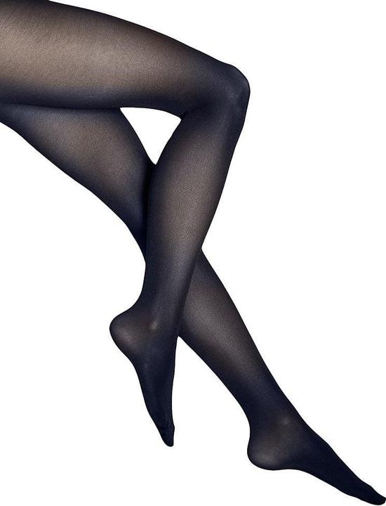 Image du produit Wolford Collants (50DEN, 36, S)