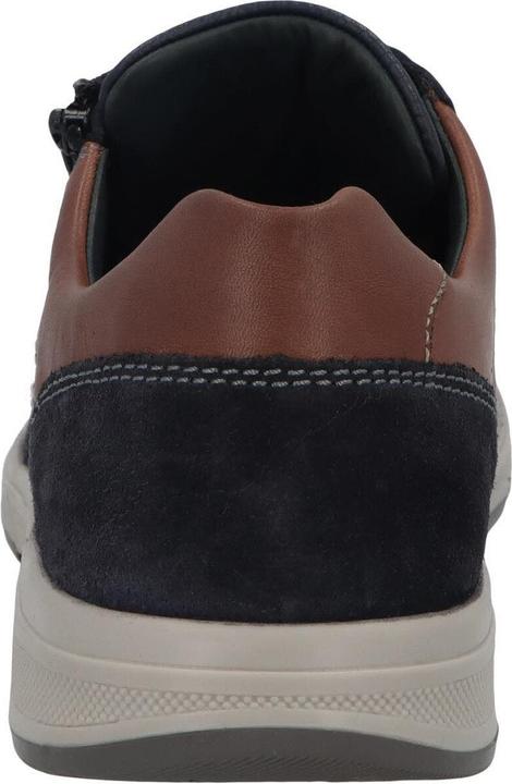 Image du produit Kai - Weite H 67015 80548 Shoes (40)