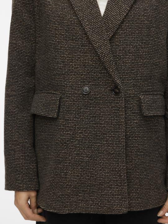 Produktbild Vero Moda AWTALLI Jacke Jacke