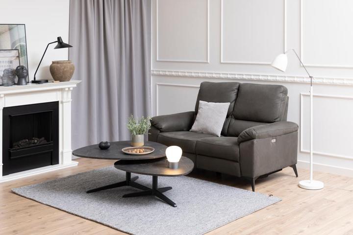 Image du produit AC Design Rana (2 places)