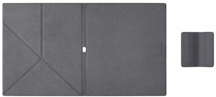 Produktbild Onyx Boox Magnetic Protective Case