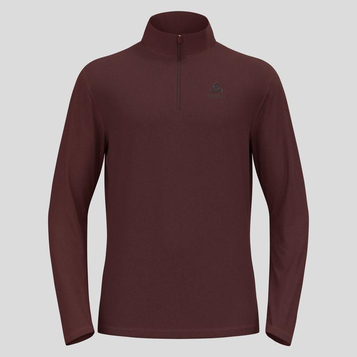 Image du produit Odlo Berra (XXL)