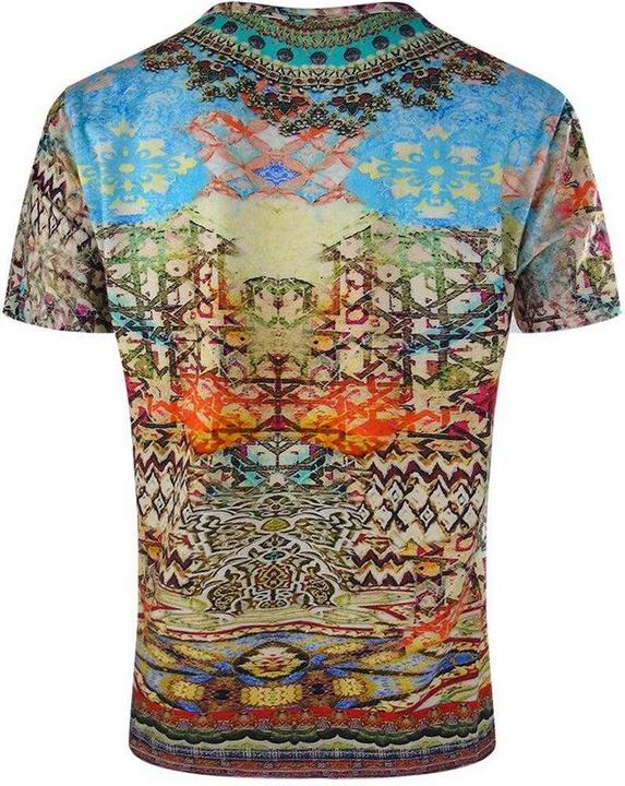Produktbild L'Oréal Professionnel Arizona 1925 TShirt (36)