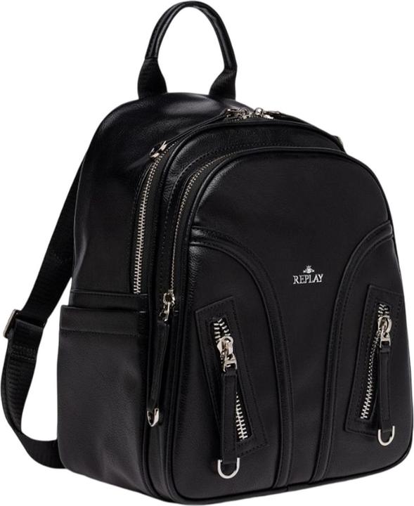 Produktbild Replay Backpack