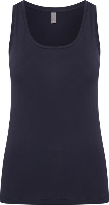 Image du produit Culture Poppy (M)