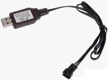 Image du produit Carrera Câble de chargement USB